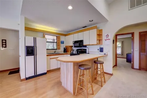 2521 SE North Lookout Boulevard Port St. Lucie FL 34984