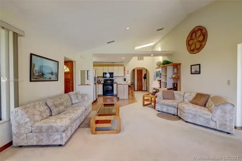 2521 SE North Lookout Boulevard Port St. Lucie FL 34984
