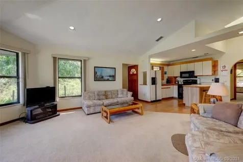 2521 SE North Lookout Boulevard Port St. Lucie FL 34984