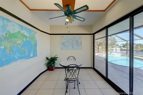 2521 SE North Lookout Boulevard Port St. Lucie FL 34984