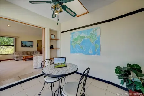2521 SE North Lookout Boulevard Port St. Lucie FL 34984