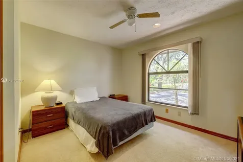 2521 SE North Lookout Boulevard Port St. Lucie FL 34984