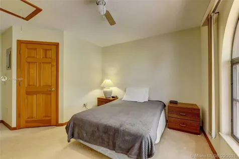 2521 SE North Lookout Boulevard Port St. Lucie FL 34984