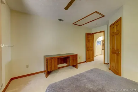 2521 SE North Lookout Boulevard Port St. Lucie FL 34984