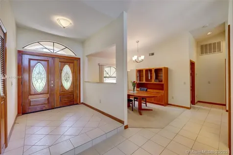 2521 SE North Lookout Boulevard Port St. Lucie FL 34984
