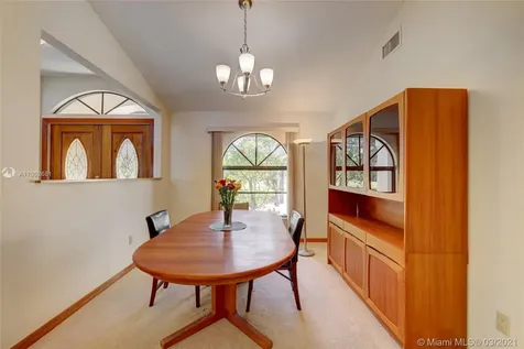 2521 SE North Lookout Boulevard Port St. Lucie FL 34984