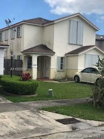 16341 SW 139th Court Miami FL 33177