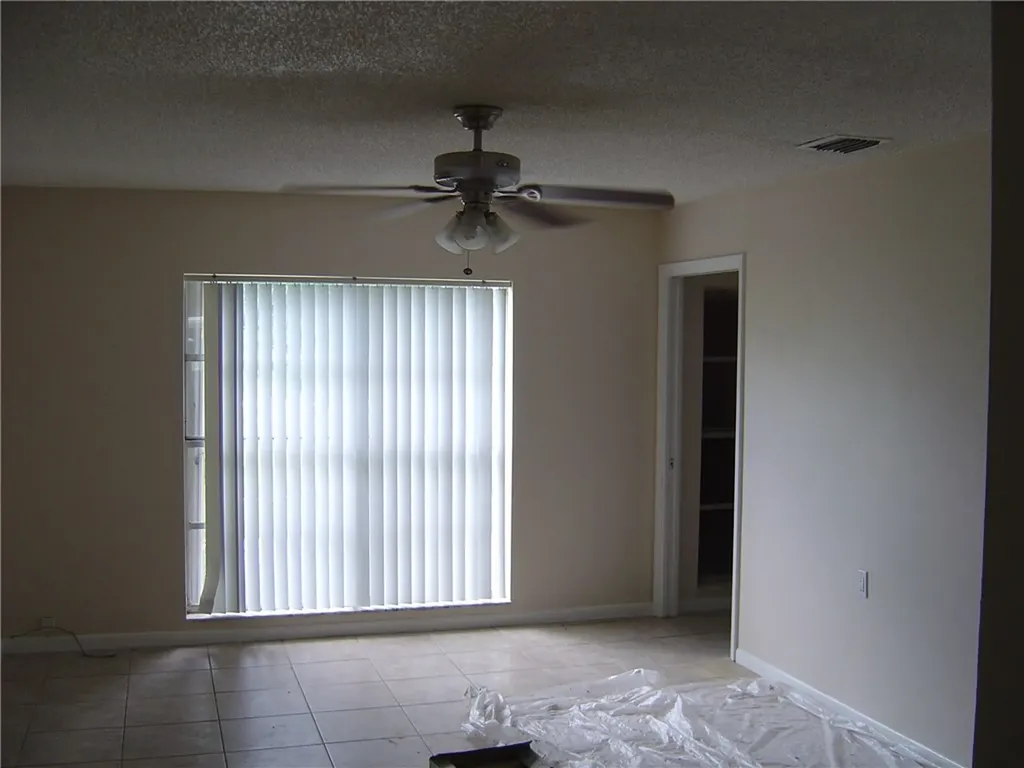 7101 SW 74th Street Miami FL 33143