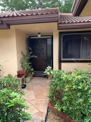 7040 Nandina Lane Tamarac FL 33321