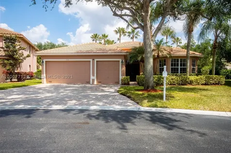 4959 NW 115th Way Coral Springs FL 33076