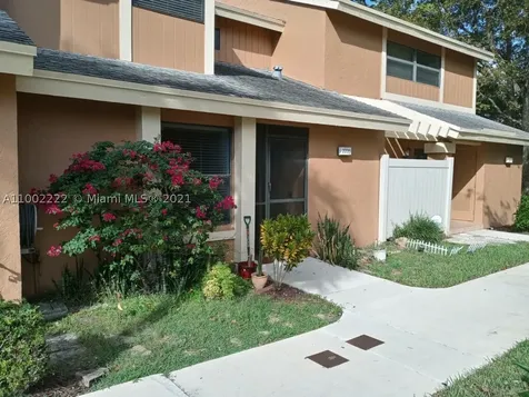 2235 NW 45th Avenue Coconut Creek FL 33066