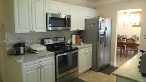 6718 NW 70th Court Tamarac FL 33321