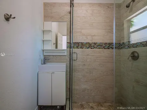3452 Margaret Street Miami FL 33133