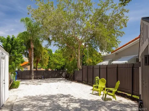 3452 Margaret Street Miami FL 33133