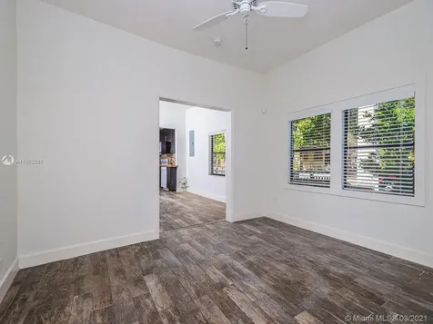 3452 Margaret Street Miami FL 33133