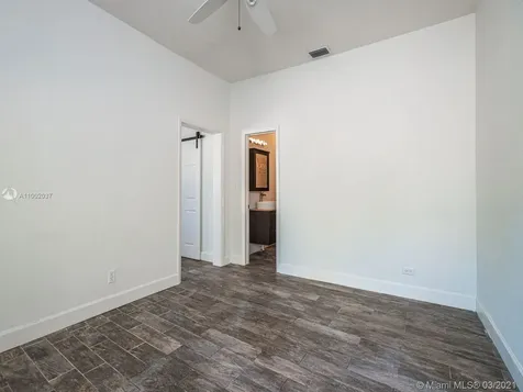 3452 Margaret Street Miami FL 33133