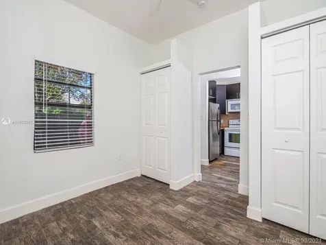 3452 Margaret Street Miami FL 33133