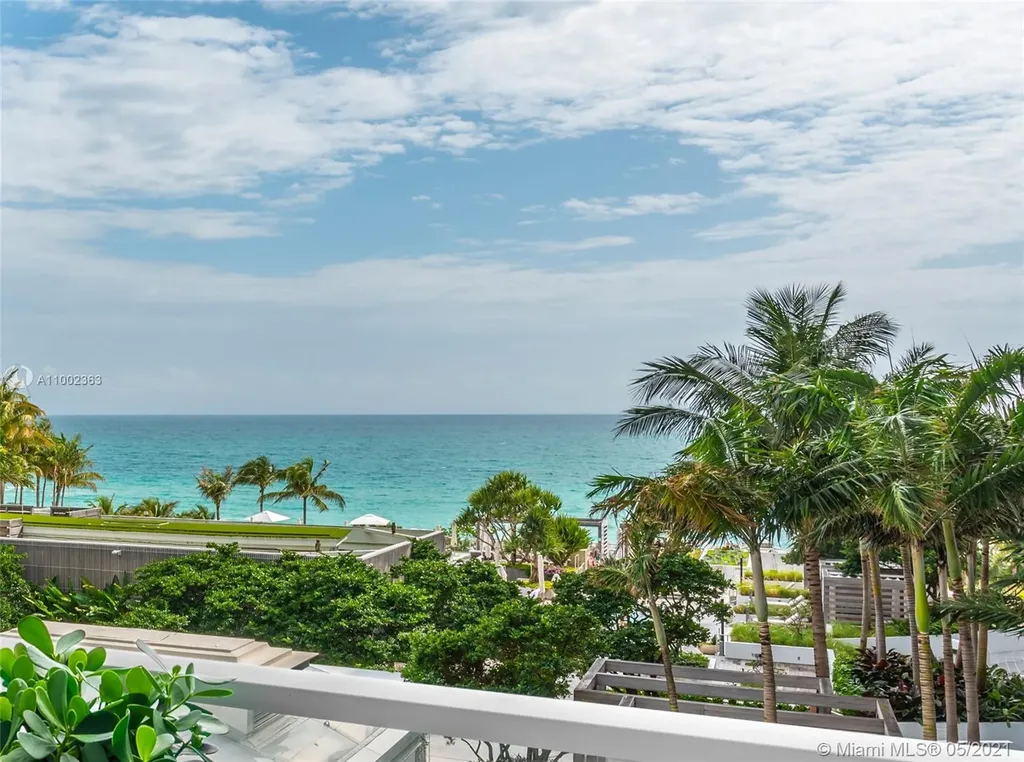 2301 Collins Avenue Miami Beach FL 33139