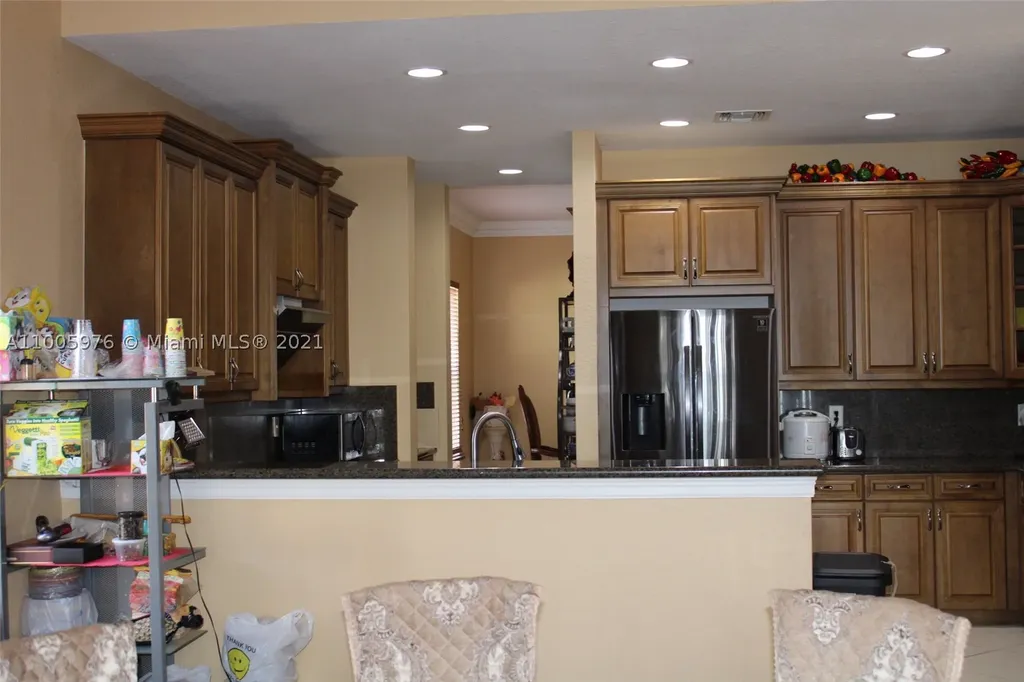 5322 SW 173rd Avenue Miramar FL 33029