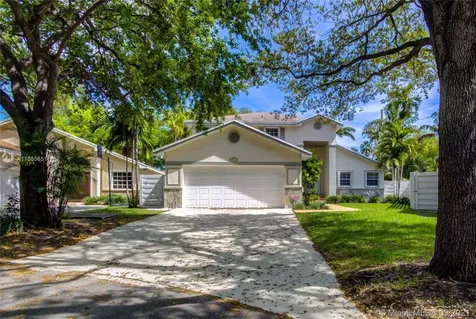 15119 SW 138th Place Miami FL 33186