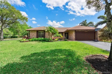 11182 NW 12th Court Coral Springs FL 33071