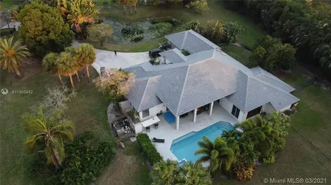 14984 Roan Court Wellington FL 33414