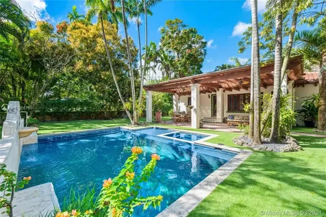 1128 Almeria Avenue Coral Gables FL 33134