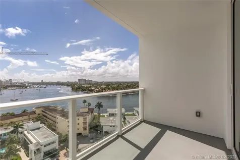 Fort Lauderdale FL 33304