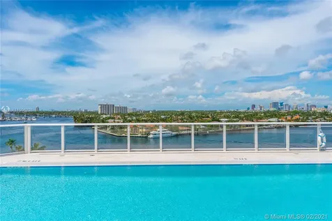 Fort Lauderdale FL 33304