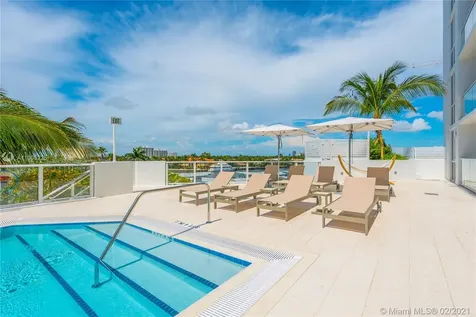 Fort Lauderdale FL 33304