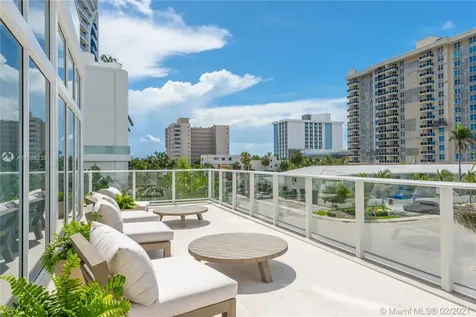 Fort Lauderdale FL 33304