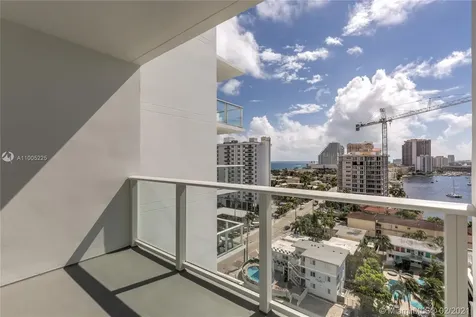 Fort Lauderdale FL 33304