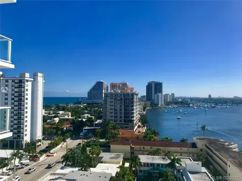 Fort Lauderdale FL 33304