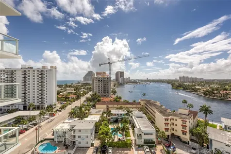 Fort Lauderdale FL 33304