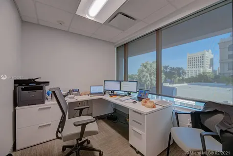 1901 Ponce De Leon Boulevard Coral Gables FL 33134