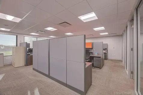 1901 Ponce De Leon Boulevard Coral Gables FL 33134