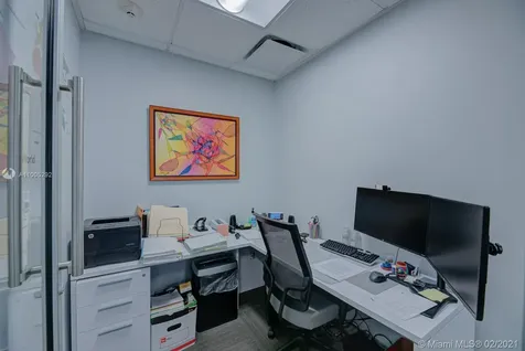 1901 Ponce De Leon Boulevard Coral Gables FL 33134