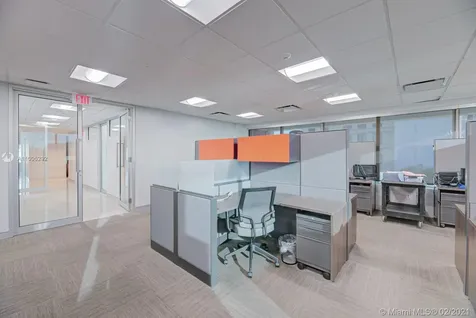 1901 Ponce De Leon Boulevard Coral Gables FL 33134
