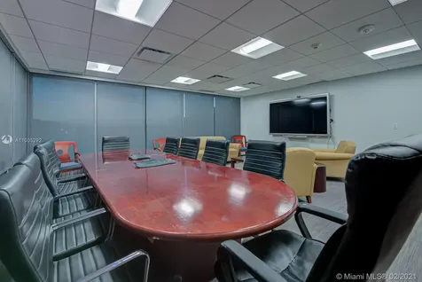 1901 Ponce De Leon Boulevard Coral Gables FL 33134