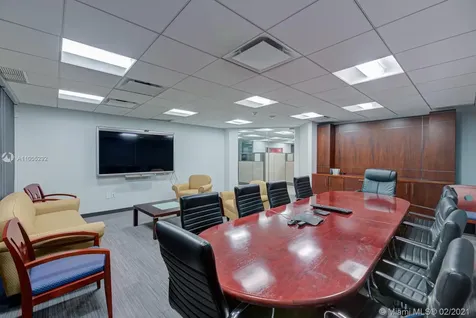 1901 Ponce De Leon Boulevard Coral Gables FL 33134