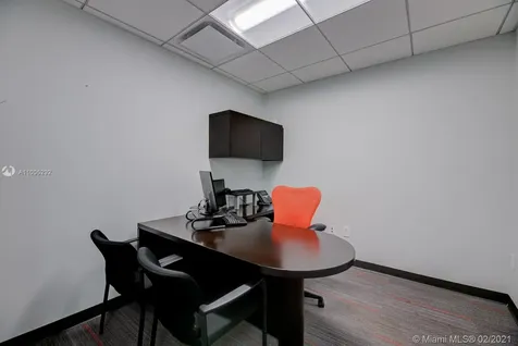 1901 Ponce De Leon Boulevard Coral Gables FL 33134