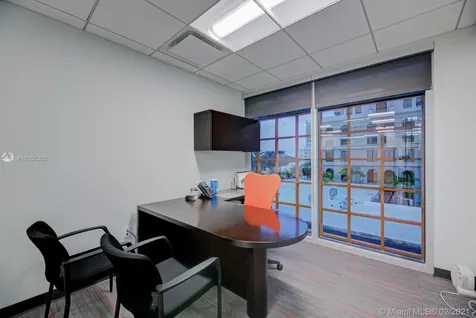 1901 Ponce De Leon Boulevard Coral Gables FL 33134