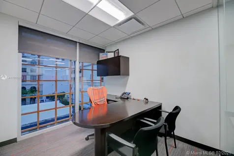 1901 Ponce De Leon Boulevard Coral Gables FL 33134
