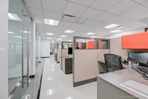 1901 Ponce De Leon Boulevard Coral Gables FL 33134
