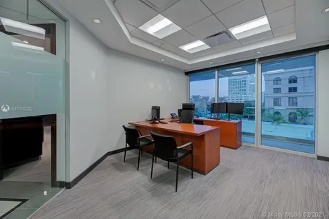 1901 Ponce De Leon Boulevard Coral Gables FL 33134