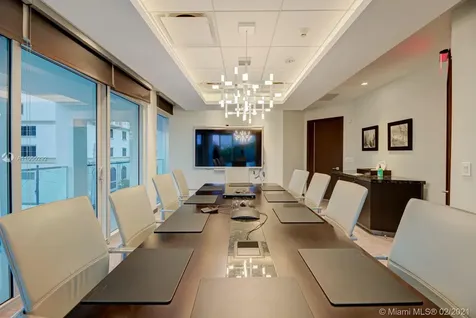 1901 Ponce De Leon Boulevard Coral Gables FL 33134