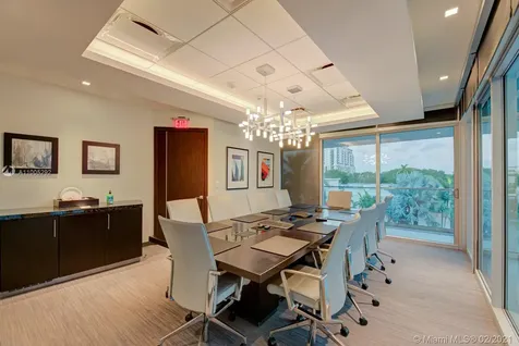 1901 Ponce De Leon Boulevard Coral Gables FL 33134