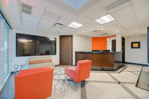 1901 Ponce De Leon Boulevard Coral Gables FL 33134