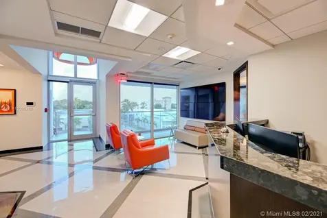 1901 Ponce De Leon Boulevard Coral Gables FL 33134