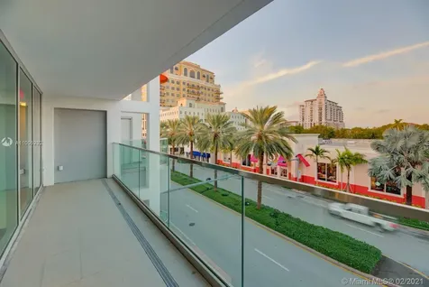 1901 Ponce De Leon Boulevard Coral Gables FL 33134